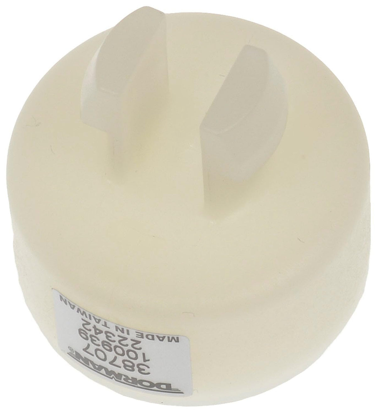 Dorman 38707 Tailgate Bushing Left Side