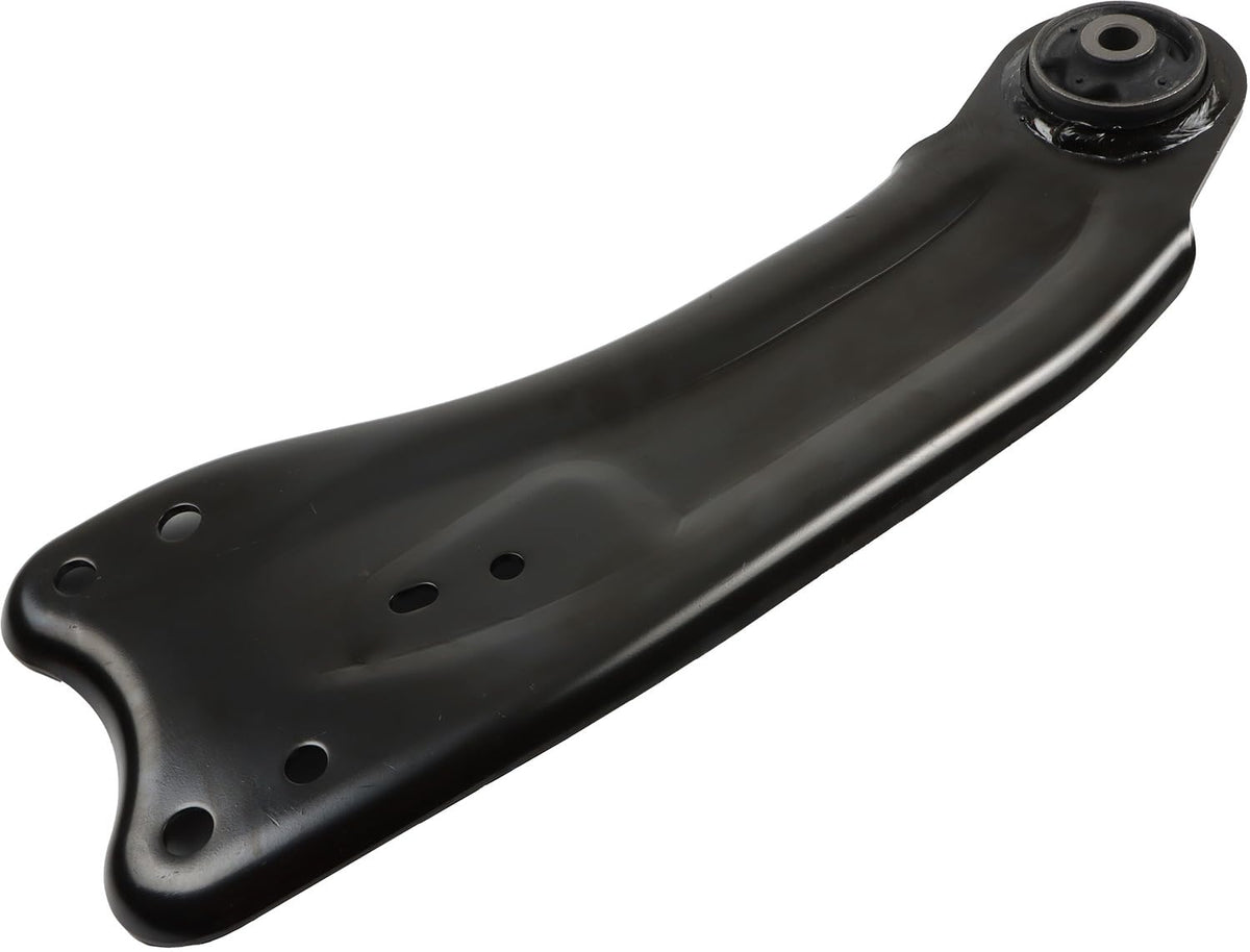 Delphi TC9476 Suspension Trailing Arm