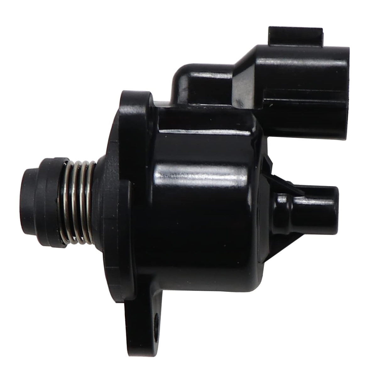 Beck Arnley 159-1020 IDLE SPEED STABILIZER
