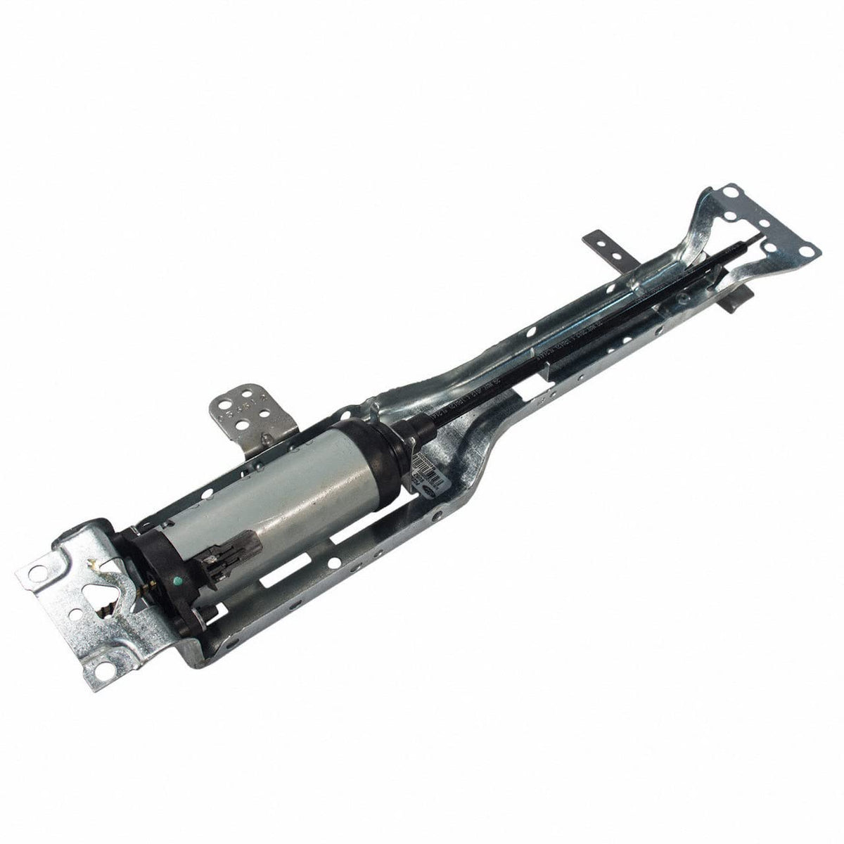 Motorcraft MM1102 Motor Asy