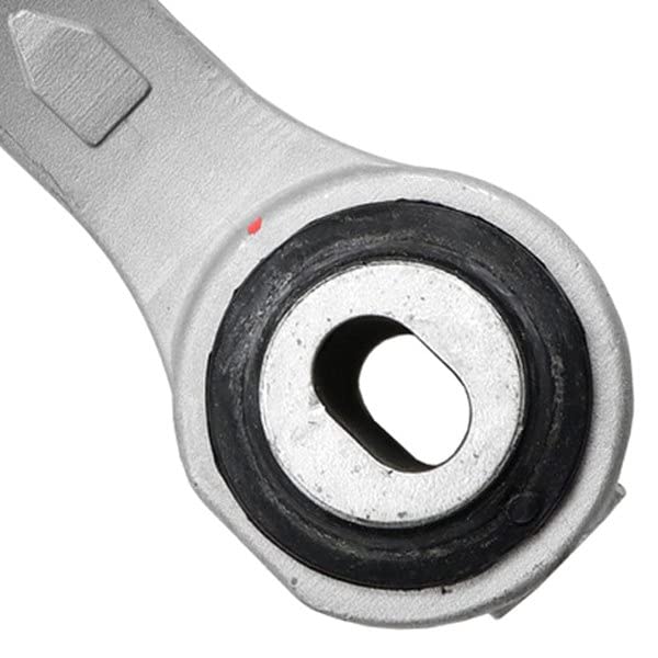 BECK ARNLEY 104-2382 Beck Arnley 104-2382 ENGINE MOUNT TORQUE STRUT