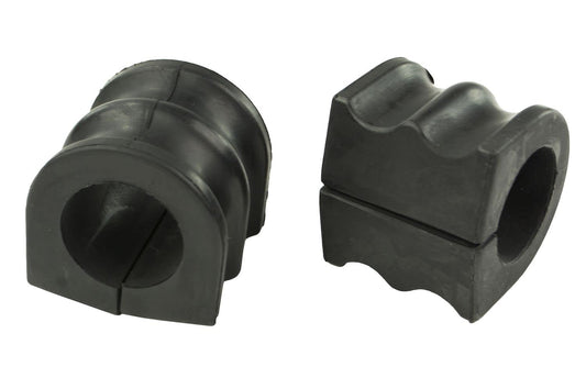 Mevotech MS30426 NISSAN TITAN/05-13 NISSAN FRONTIER