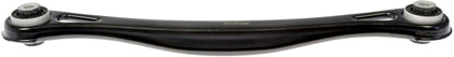 DORMAN LA92655 Dorman LA92655 Rear Lower Rearward Lateral Arm
