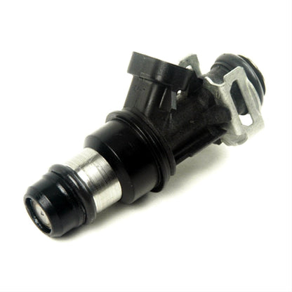 Delphi FJ10471 FUEL INJECTOR