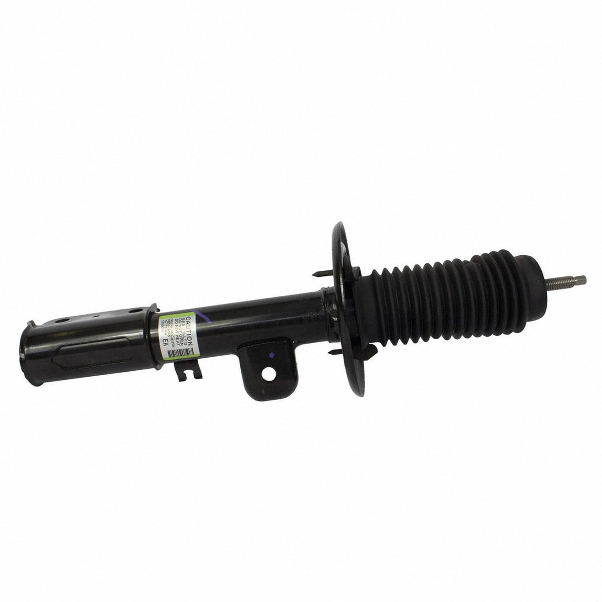 Motorcraft AST24674 Shock Absorber Asy (P