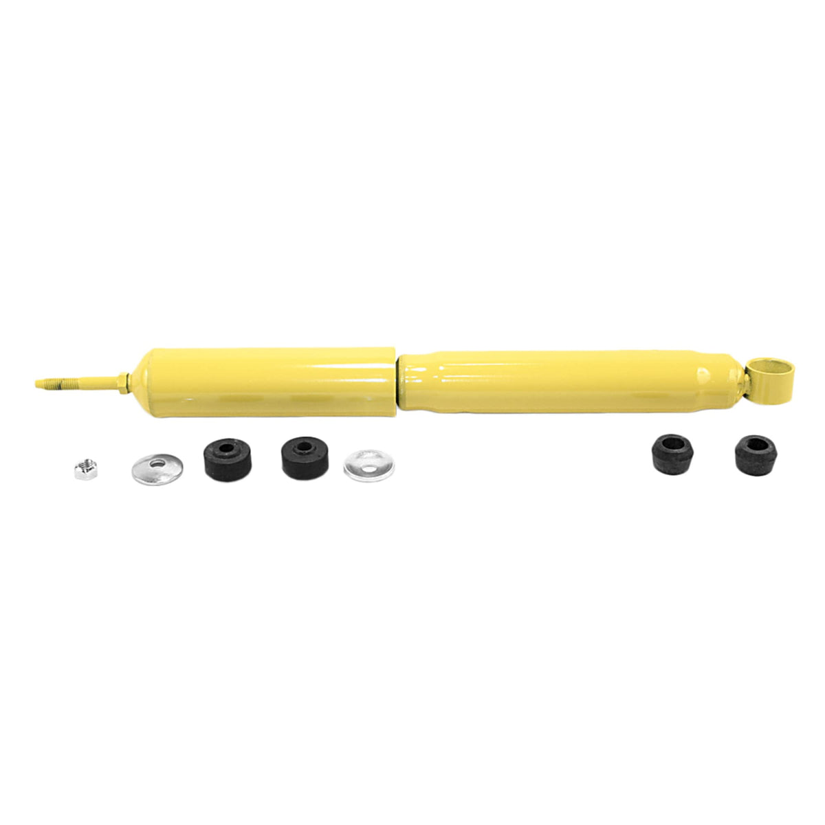 Monroe 34788 Gas-Magnum Suspension Shock Absorber