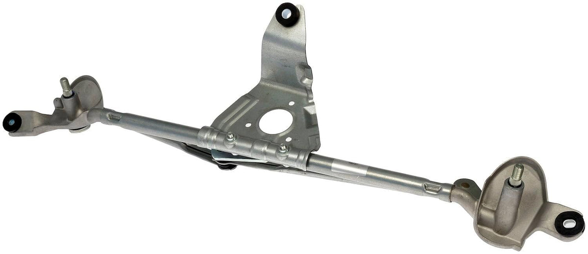 DORMAN 602-212 Dorman 602-212 Windshield Wiper Linkage Compatible with Select Chevrolet Models