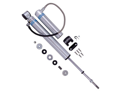 BILSTEIN 25-312157 Bilstein 03-11 Mercedes-Benz G55 AMG (w/ 0-2in Front Lift) B8 5160 Shock Absorber - Front Left