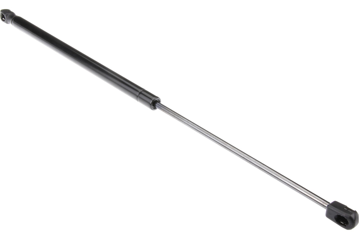 URO PARTS 2038800029 Uro Parts 2038800029 HOOD LIFT SUPPORT