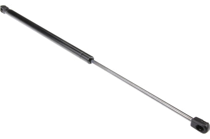 URO PARTS 2038800029 Uro Parts 2038800029 HOOD LIFT SUPPORT