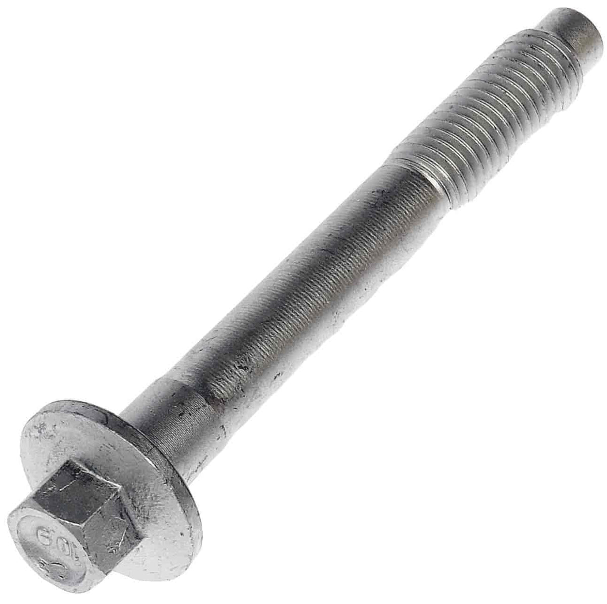 DORMAN 917-509 Dorman 917-509 Front Wheel Hub Bolt