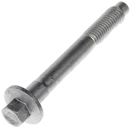 DORMAN 917-509 Dorman 917-509 Front Wheel Hub Bolt