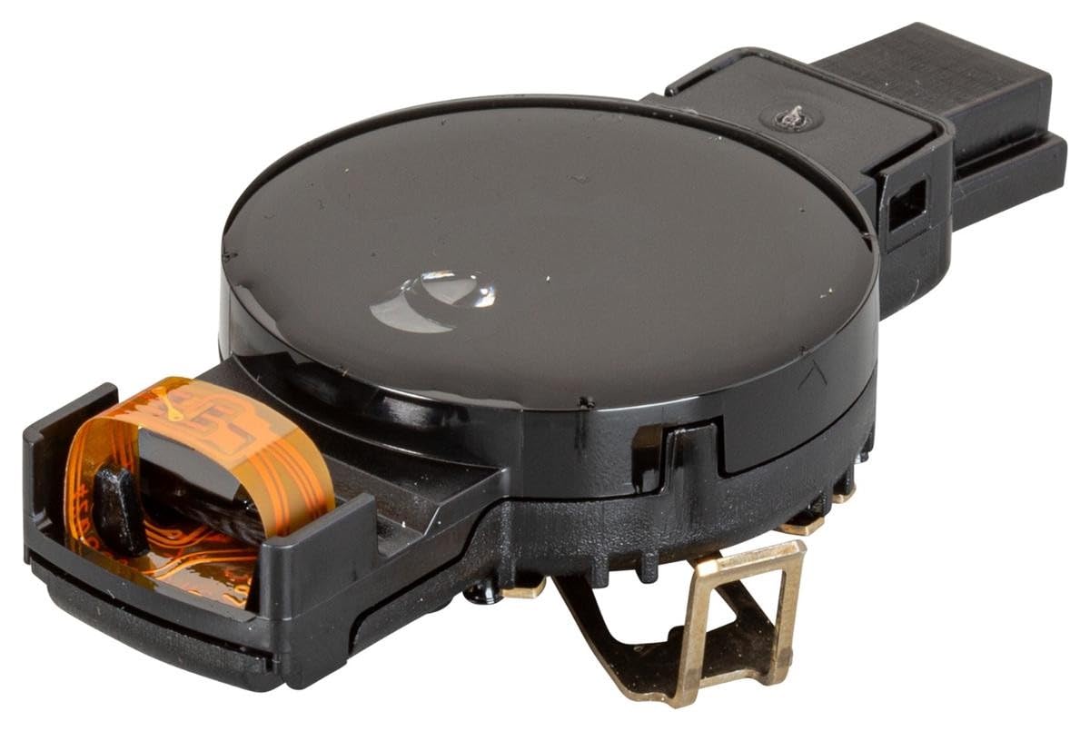 Hella 011807921 6PW 011 807-921 Rain Sensor