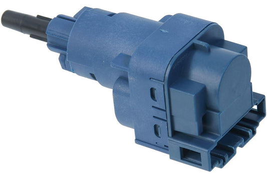 URO PARTS 6Q0927189 Uro Parts 6Q0927189 CRUISE CONTROL CLUTCH SWITCH