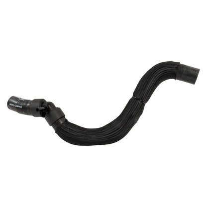 Motorcraft KM5439 HOSE-RADIATOR