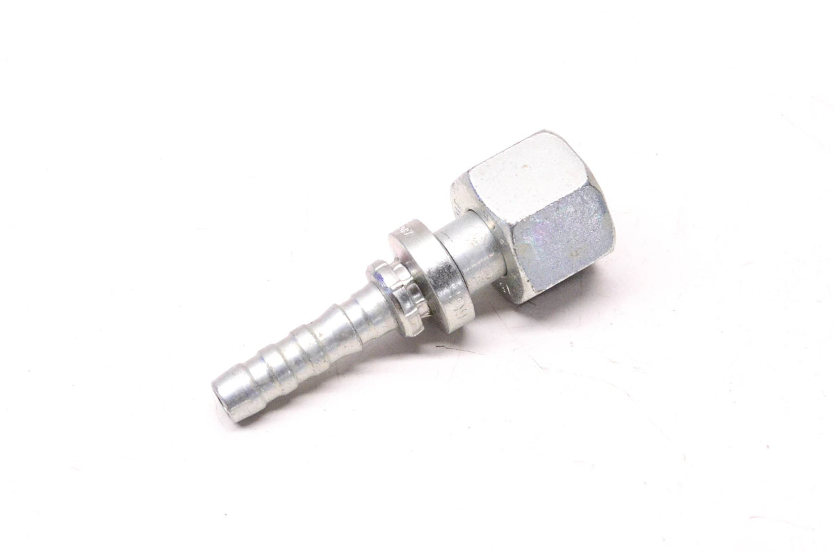 Gates G20720-0614 HYDRAULIC COUPLING-GLOBALSPIRAL