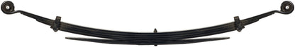Dorman 43-699 Rear Leaf Spring