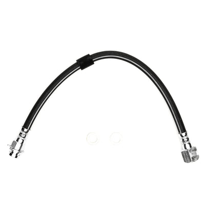 Dynamic Friction 350-47025 DFC Front Brake Hose