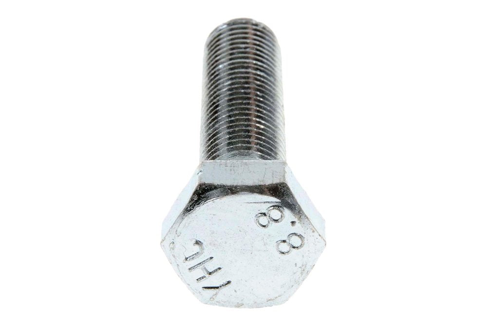 DORMAN 781-541N Dorman 781-541N: Cap Screw-Hex Head-Class 8.8- M10-1.25 x 40mm