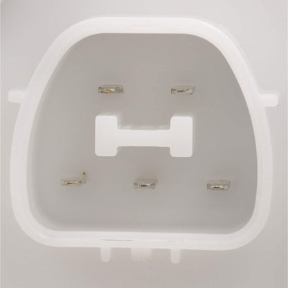 Delphi FG0956 Fuel Pump Module Assembly