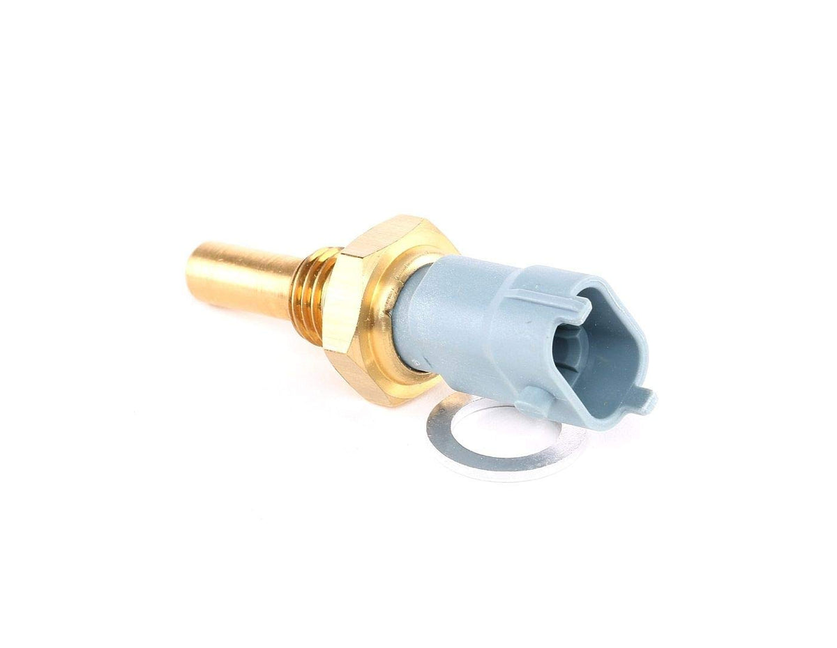 Hella 009107611 ENGINE COOLANT TEMPERATURE SENSOR