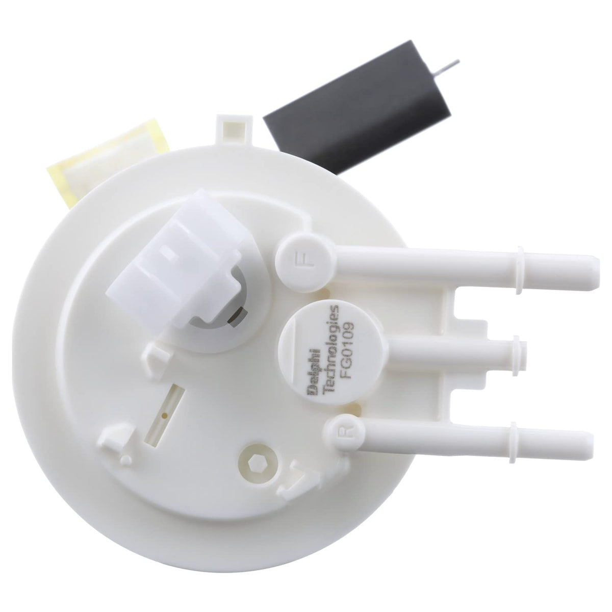 DELPHI FG0109 Delphi FG0109 FUEL PUMP MODULE ASSEMBLY