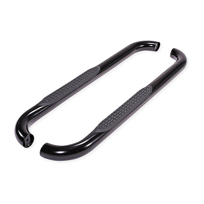 TRAILFX A0042B Trailfx A0042B 3 INCH NERF BAR BLK