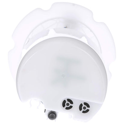 Delphi FG1183 Fuel Pump Module Assembly