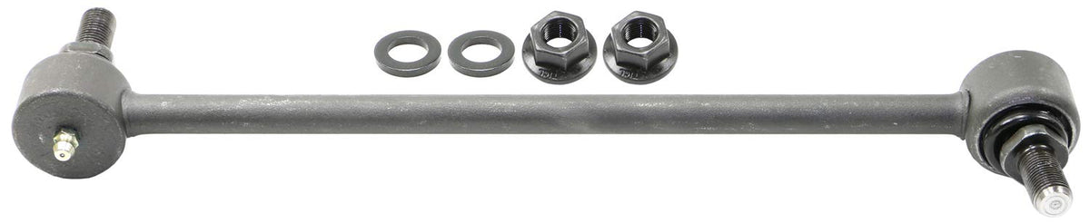 MOOG K750574 MOOG K750574 Suspension Stabilizer Bar Link for Toyota Sienna
