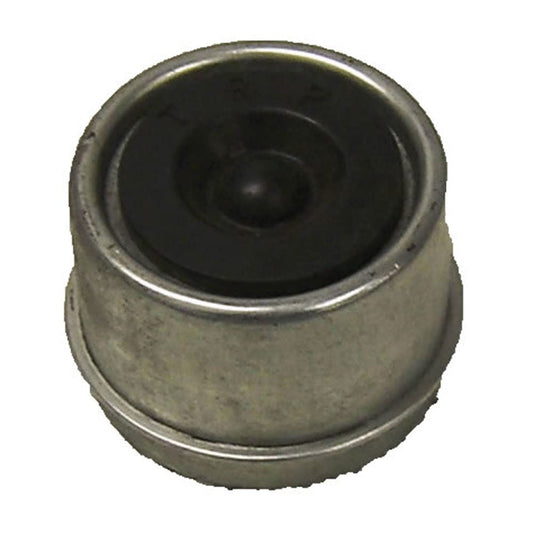 AP PRODUCTS 014-122067 AP Products 014-122067 Lubbed Rubber Plug Dust Cap