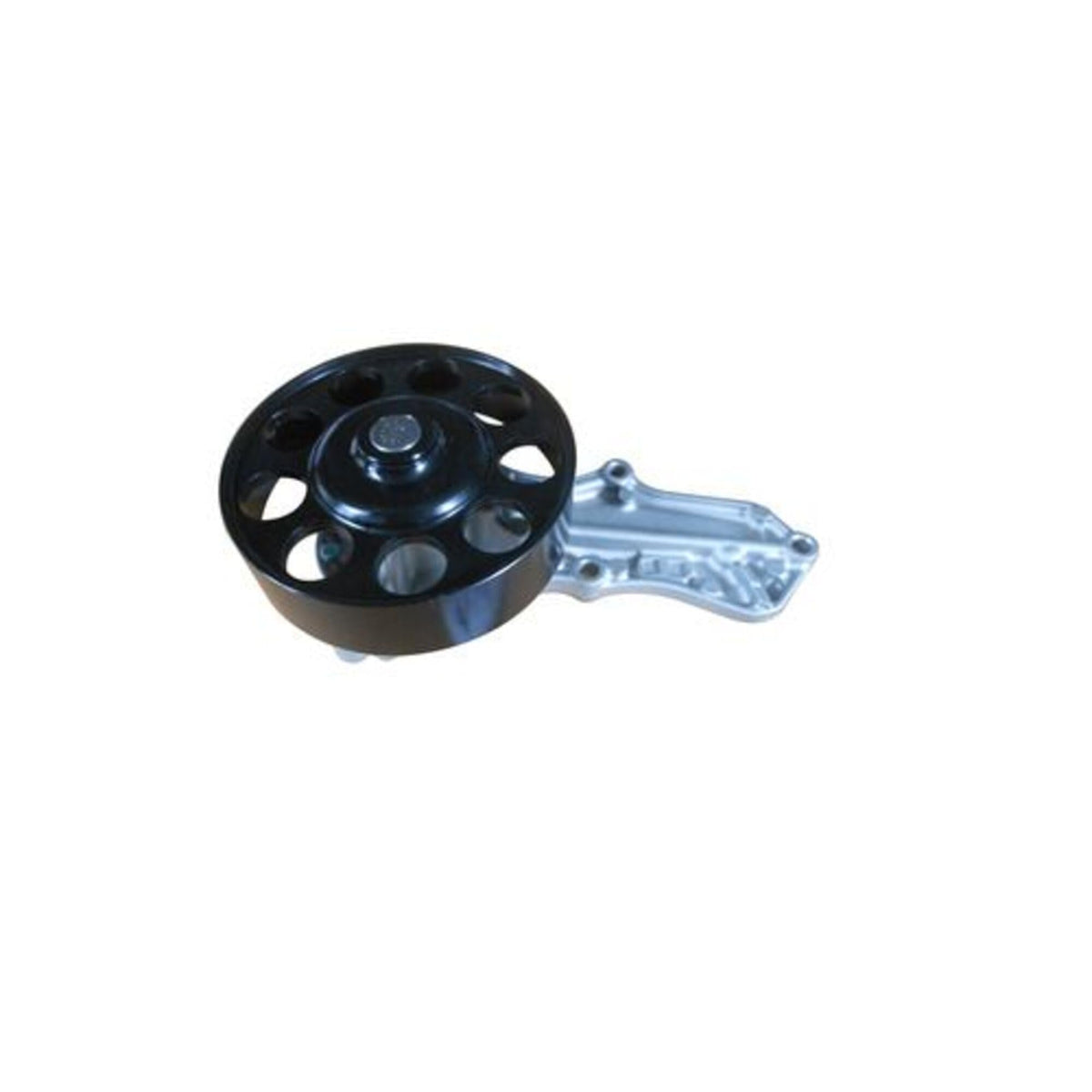 Dayco DP1943 Water Pump