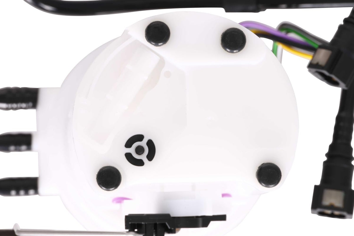 DELPHI FG0150 Delphi FG0150 FUEL PUMP MODULE ASSEMBLY
