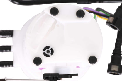 DELPHI FG0150 Delphi FG0150 FUEL PUMP MODULE ASSEMBLY