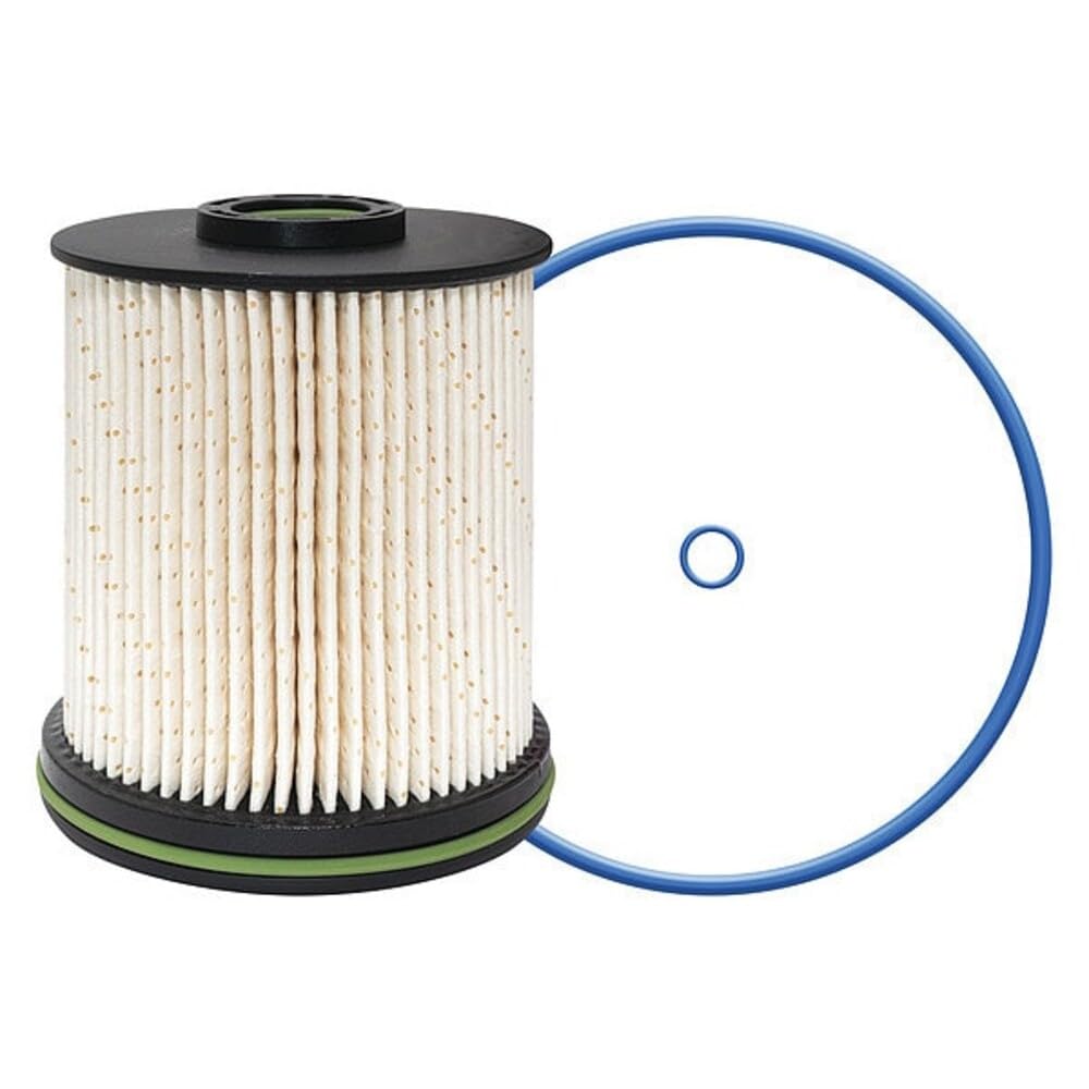 Baldwin Filters PF46126 Fuel Filter,Biodiesel, Diesel,4-3/16" L -1 Each