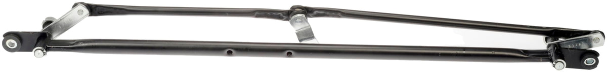 DORMAN 602-564 Dorman 602-564 Windshield Wiper Linkage Compatible with Select Ford Models