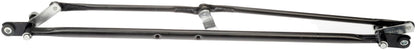 DORMAN 602-564 Dorman 602-564 Windshield Wiper Linkage Compatible with Select Ford Models