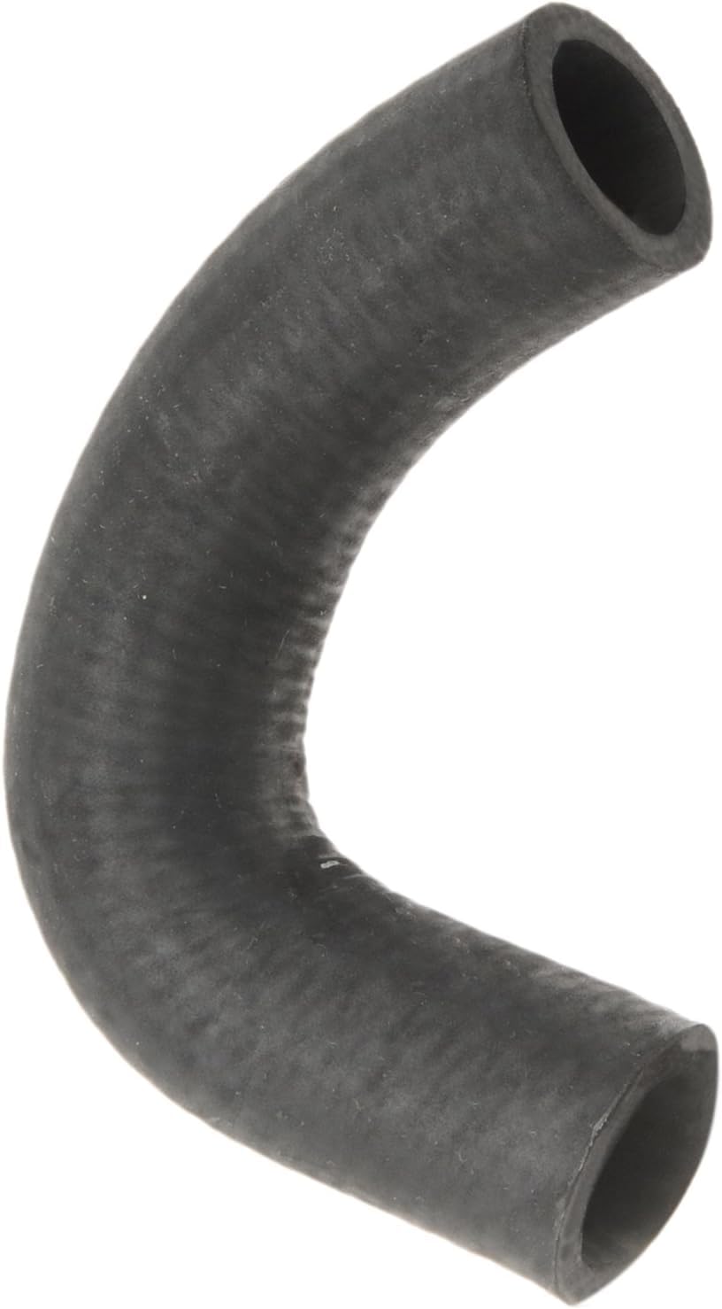 Dayco 70844 TOYOTA 3.9/4.2L