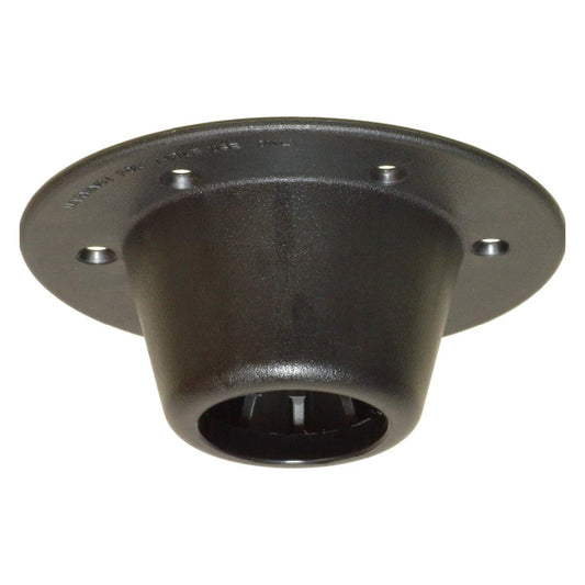 SPRINGFIELD 1660704-L Springfield 1660704-L Uni-Lock 2-3/8" Table Mount