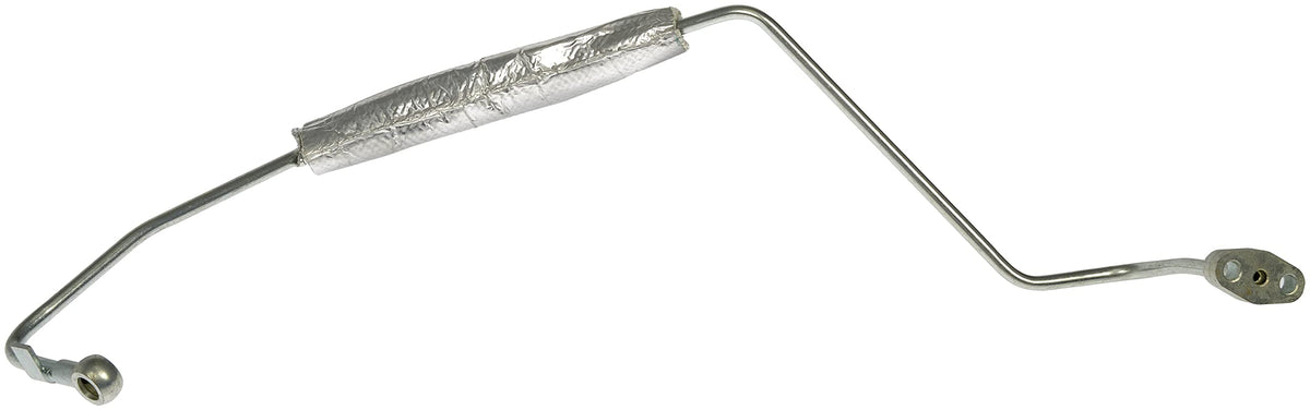 Dorman 667-556 Turbocharger Oil Line