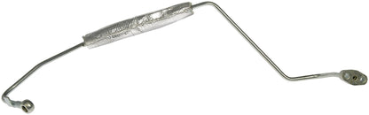 Dorman 667-556 Turbocharger Oil Line