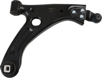 Delphi TC4590 Suspension Control Arm and Ball Joint Assembly