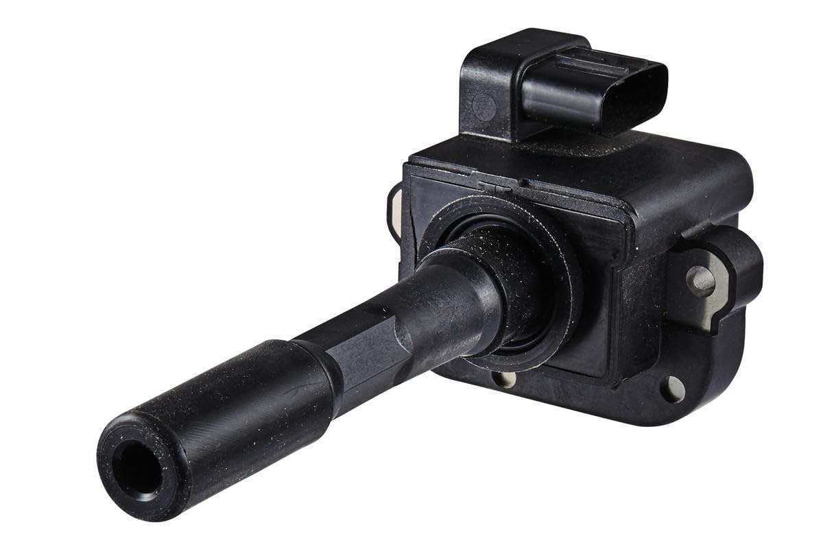 Hella 230035331 IGNITION COIL