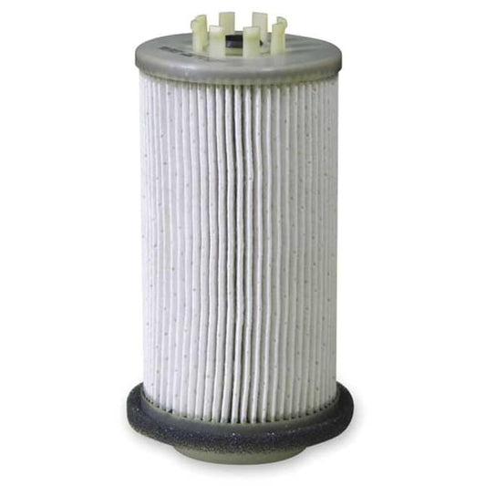 Baldwin Filters PF7761 FUEL ELEMENT