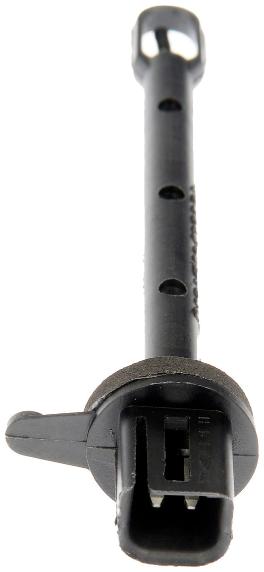 DORMAN 926-567 Dorman 926-567 Evaporator Temperature Sensor