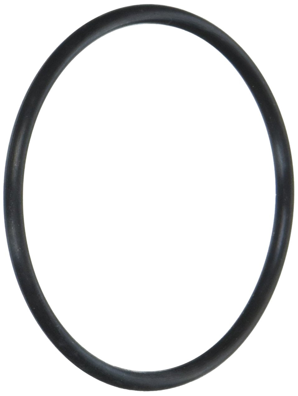 Motorcraft RG637 Coolant Outlet O-Ring