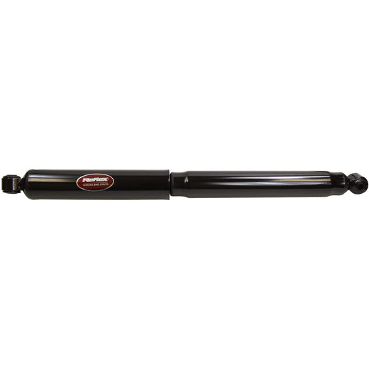 Monroe 911332 REFLEX LIGHT TRUCK SHOCK ABSORBER