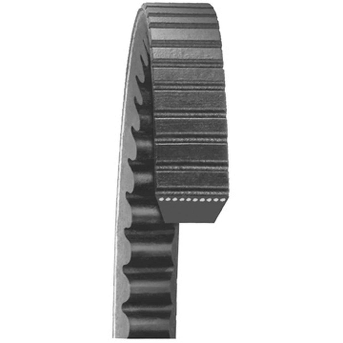 Dayco 23425 CHEV/FORD/TOYOTA /3.5/3.6/3.9L