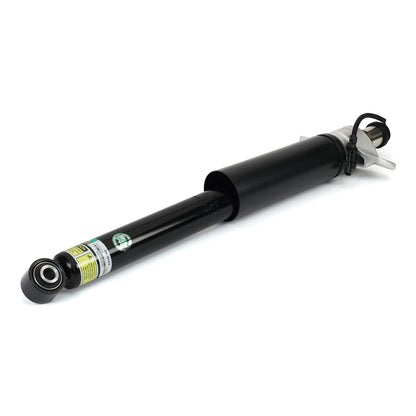 ARNOTT SK-3433 Arnott Replacement For Cadillac XTS 2013-2019 SK-3433 Rear Left Driver Side Air Shock - Arnott Industries SK-3433 New