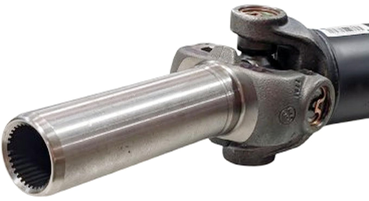 Dorman 976-503 REAR DRIVESHAFT ASSEMBLY