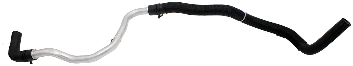 DORMAN 626-703 Dorman 626-703 Exhaust Gas Recirculation (EGR) Cooler Hose